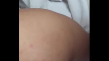 Preview 4 of Xxx Porn Bolu - Ahora mi pana me coje bien rico