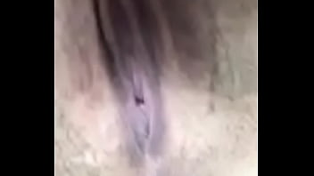 Preview 3 of Old Xxn Video - Me masturbo de un rico estoy s&uacute_per caliente