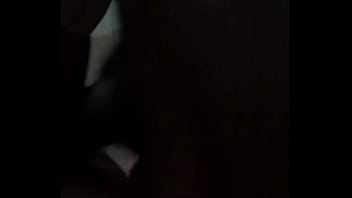 Preview 3 of Erica Fontes X Art - Cogiendo a mi putica en cuatro