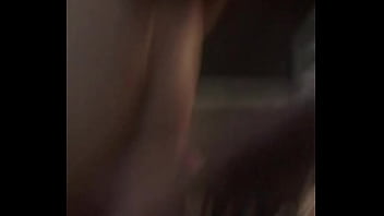 Preview 4 of Erica Fontes X Art - Cogiendo a mi putica en cuatro