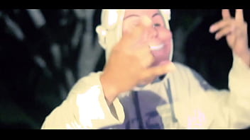 Preview 2 of Wwwpronmaza Com - Muecas party
