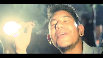 Preview 3 of Wwwpronmaza Com - Muecas party