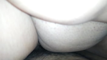Preview 2 of Silim Fat - Esposa