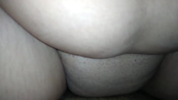 Preview 4 of Silim Fat - Esposa