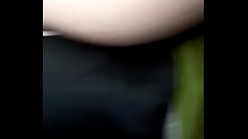 Preview 4 of Vl Phim Net - Fany
