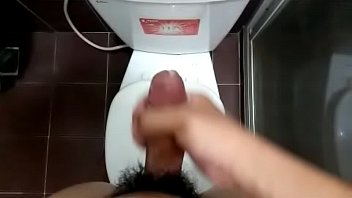 Preview 2 of Boy Fuck His Girlfriend Mother - Đ&ecirc_m khuya nứng qu&aacute_