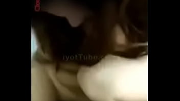 Preview 3 of X X Xxw W - Threesome pinay