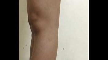 Preview 2 of Sex Bangla Www Com - Ggghh