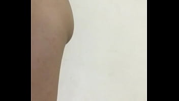 Preview 3 of Sex Bangla Www Com - Ggghh