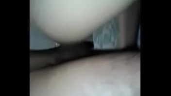Preview 2 of Pattan Sax - Novinha amadora dando de quatro pro namorado e gemendo