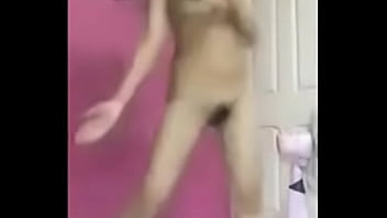 Preview 4 of Vergota Gay - kpop dancer stripped