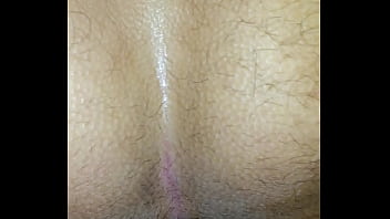 Preview 2 of Old Ean Yang - Eu dando para o neg&atilde_o