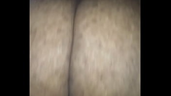 Preview 1 of Nuzu Massage - Juice god in action
