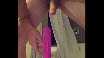 Preview 3 of Tori Black Take Two - Muscular Stud Dildo Cum Compilation! NEW s.: reja1313