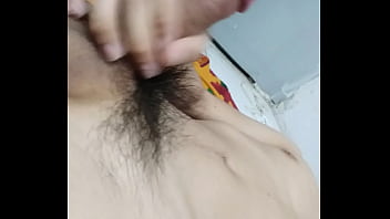 Preview 2 of Xxxxxxxx Xxx - Gay cuto sục bắn tinh