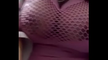 Preview 1 of Frech Full Movies - Caperucita tetona