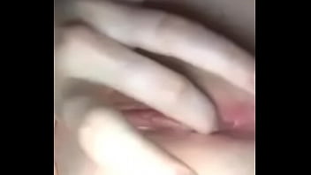 Preview 4 of Hindi Desi Sexi Vhabi - Que buena esta