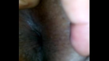 Preview 3 of The Plumber Man Xnxxt - Despu&eacute_s de la campa&ntilde_a mis luz