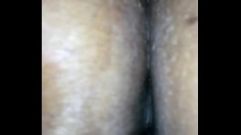 Preview 1 of The Plumber Man Xnxxt - Despu&eacute_s de la campa&ntilde_a mis luz