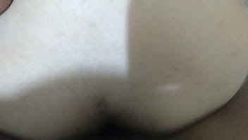 Preview 2 of More Hotmojacom - Piscando na rola