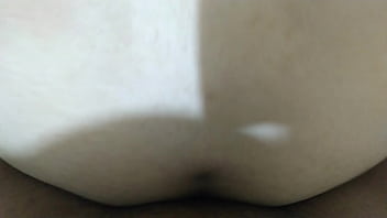 Preview 3 of More Hotmojacom - Piscando na rola