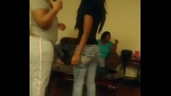Preview 1 of Aneml Xvideo - Jasmine moore