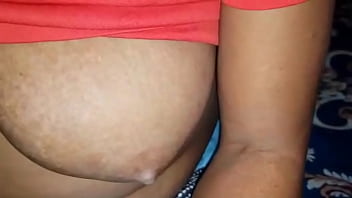Preview 3 of Baby Xas Video Download - Please welcome the dick