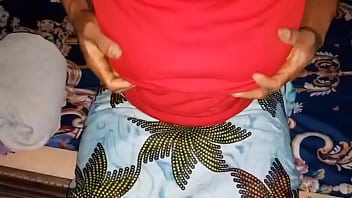 Preview 1 of Baby Xas Video Download - Please welcome the dick