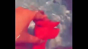 Preview 2 of Bollywood Flash Xnxx - Me envi&oacute_ su v&iacute_deo