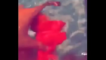 Preview 3 of Bollywood Flash Xnxx - Me envi&oacute_ su v&iacute_deo