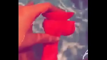 Preview 1 of Bollywood Flash Xnxx - Me envi&oacute_ su v&iacute_deo