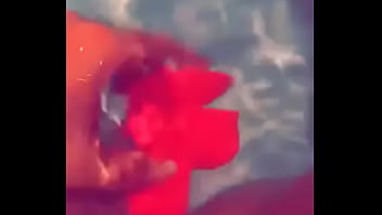Preview 4 of Bollywood Flash Xnxx - Me envi&oacute_ su v&iacute_deo