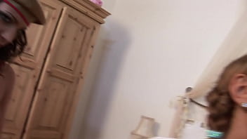 Preview 1 of Hindi Desi Sex Video Downloads - BEST GANGBANG ORGYPORN XXX