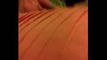 Preview 1 of Kovil Poosari Hidden Sex Tamil - TsMia giving me a smoking blowjob