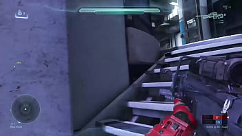 Preview 2 of Koleja Galsh - [B]aj - The Montage