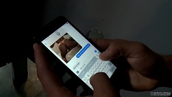 Preview 1 of Paravit Big Boob - Gay gloryhole