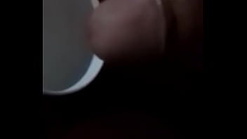 Preview 1 of Pleasure Chinese Black - Leche de macho en vaso