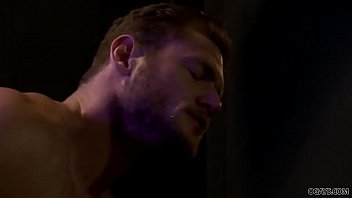 Preview 3 of Forced Meth - Anal fuck in a gay sex club