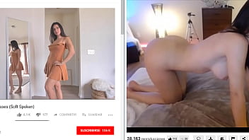 Preview 4 of Hd Anal Toilet Wc - ASMR bella bella brookz