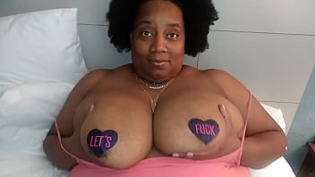Preview 4 of Sauna Honeycornett - Big beautiful breasts