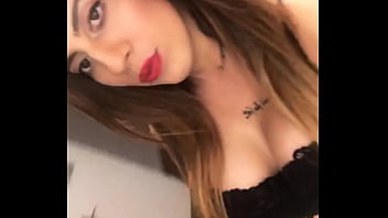 Preview 2 of Sex Semekdon - Dudaangls