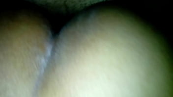 Preview 3 of Anubuny Sex - Cogiendo a chiriguilla de 25 a&ntilde_os