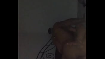 Preview 2 of Indian Video Xxxhd - finger bang that ass before I fuck that ass