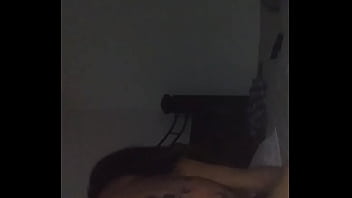 Preview 1 of Indian Video Xxxhd - finger bang that ass before I fuck that ass