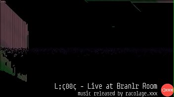 Preview 2 of Rjawap Hd - L_&ccedil_&deg_&deg_&ccedil_ - Live at Branlr Room (part 1/5)