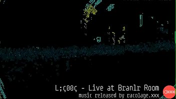 Preview 3 of Rjawap Hd - L_&ccedil_&deg_&deg_&ccedil_ - Live at Branlr Room (part 1/5)