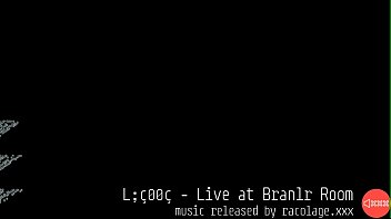 Preview 1 of Rjawap Hd - L_&ccedil_&deg_&deg_&ccedil_ - Live at Branlr Room (part 1/5)