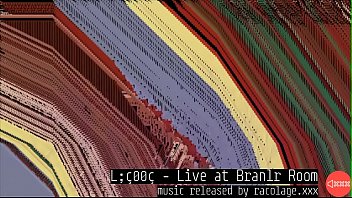 Preview 4 of Rjawap Hd - L_&ccedil_&deg_&deg_&ccedil_ - Live at Branlr Room (part 1/5)