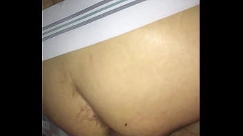 Preview 4 of Sanelewan Xxx Video Ful Hd - Party Slow ride