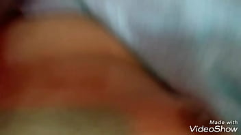 Preview 3 of Sony Logan Xxx Video - Tocando punheta no bus&atilde_o